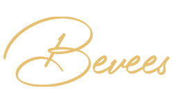 Bevees logo
