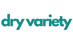 Dry Variety Drinks logo