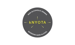 Knyota logo