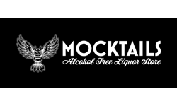 Mocktails logo