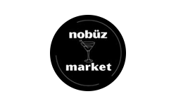 Nobüz Market logo